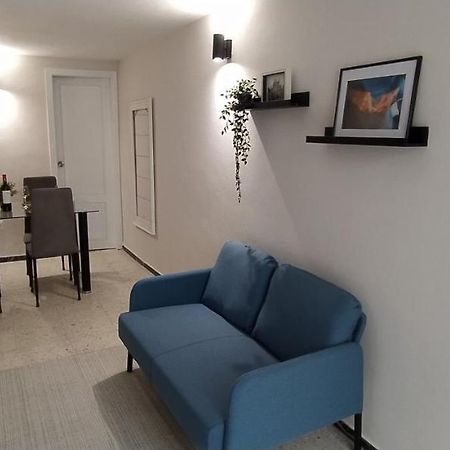 Casa Peregrina Apartment Ourense Ngoại thất bức ảnh