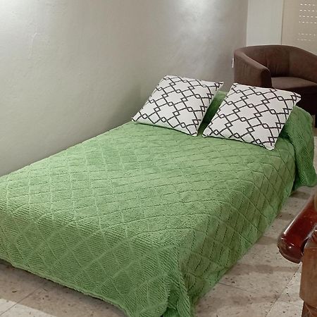 Casa Peregrina Apartment Ourense Ngoại thất bức ảnh