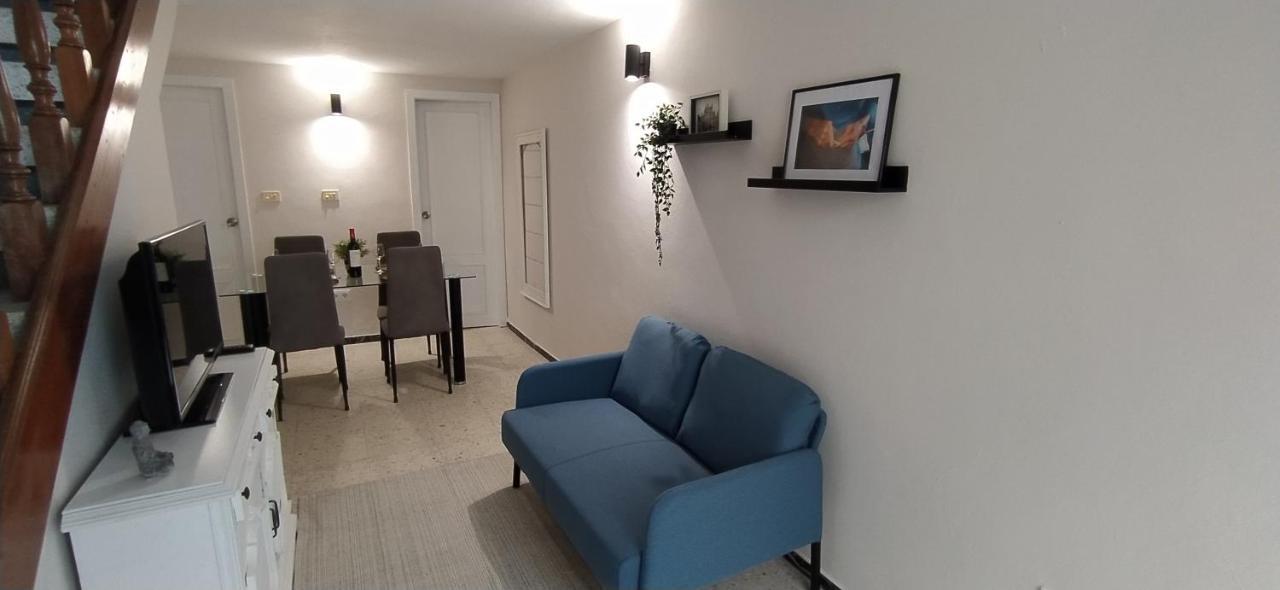 Casa Peregrina Apartment Ourense Ngoại thất bức ảnh