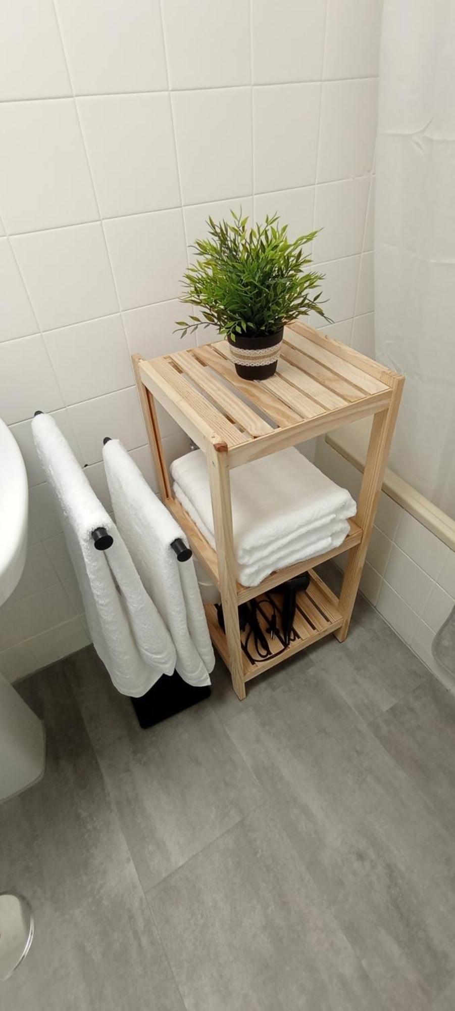 Casa Peregrina Apartment Ourense Ngoại thất bức ảnh