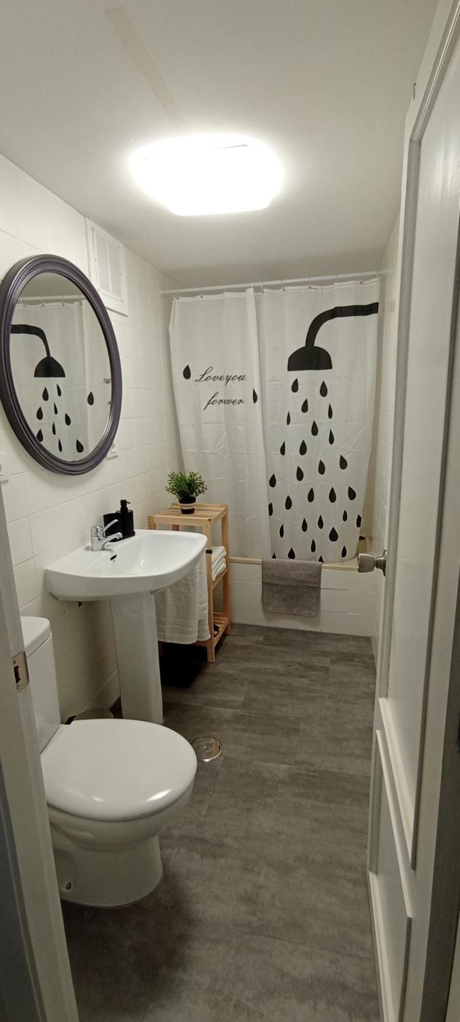 Casa Peregrina Apartment Ourense Ngoại thất bức ảnh