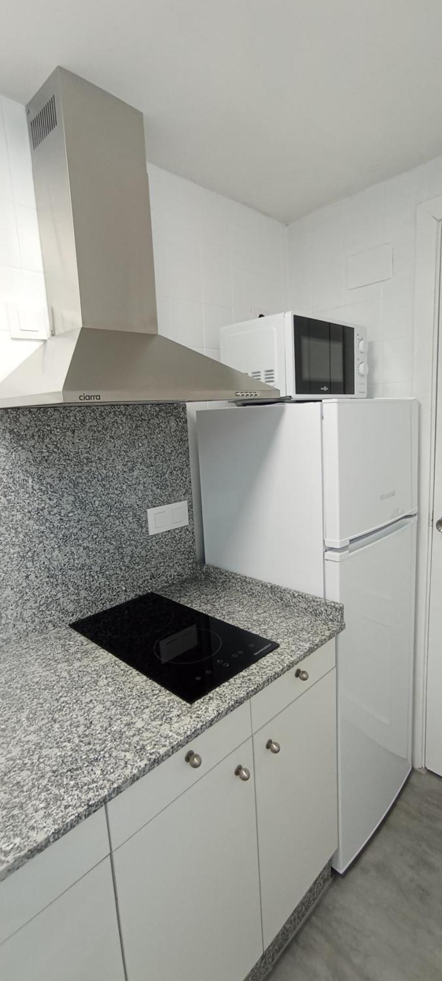 Casa Peregrina Apartment Ourense Ngoại thất bức ảnh